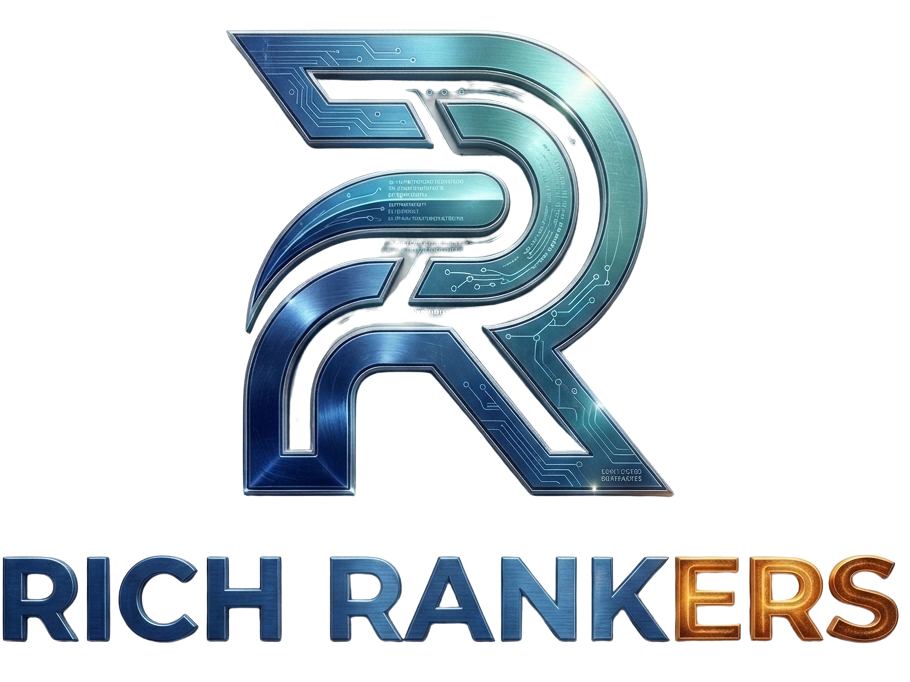 Rich Rankers
